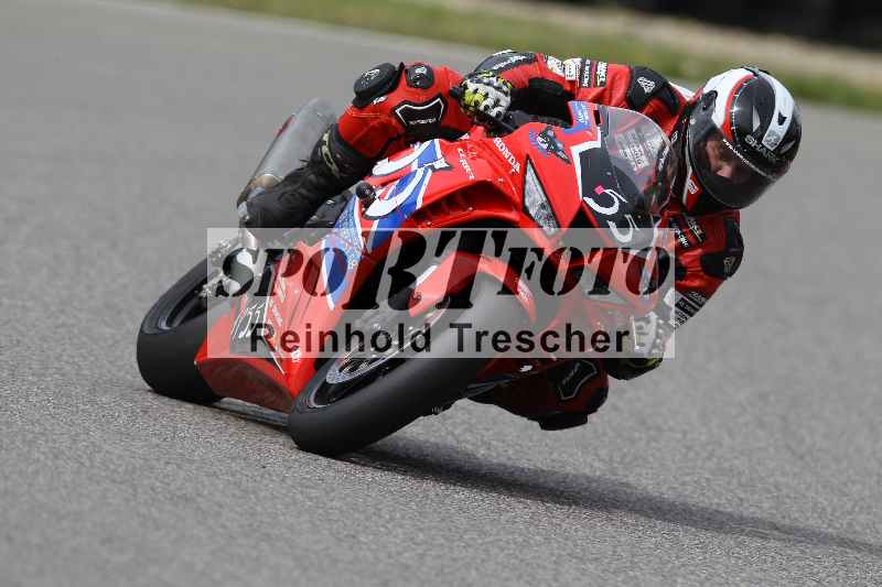 /Archiv-2023/06 10.04.2023 Moto Club Anneau du Rhin/Rouge Expert/55